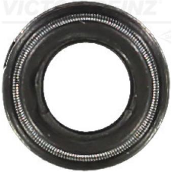 Bague d'étanchéité, tige de soupape VICTOR REINZ 70-23147-00