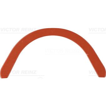 Joint de cache culbuteurs VICTOR REINZ 70-23846-00 pour PEUGEOT 807 1.6 GLE - 110cv