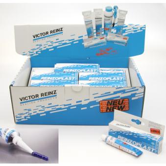 Substance étanchéisante VICTOR REINZ OEM 81229400243
