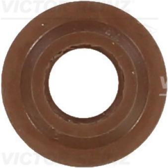 Bague d'étanchéité, tige de soupape VICTOR REINZ 70-25227-10 pour MERCEDES-BENZ KOMBI 200 T - 101cv