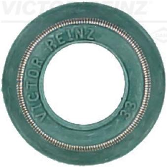 Bague d'étanchéité, tige de soupape VICTOR REINZ 70-25247-00