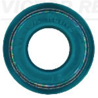 Bague d'étanchéité, tige de soupape VICTOR REINZ 70-26058-00 pour INFINITI QX70 60 1.2 - 60cv