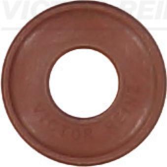 Bague d'étanchéité, tige de soupape VICTOR REINZ 70-26503-00