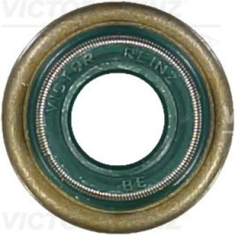 Bague d'étanchéité, tige de soupape VICTOR REINZ 70-27236-00