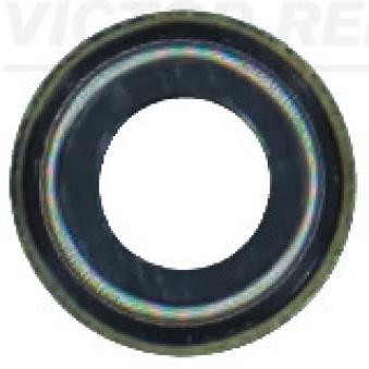 Bague d'étanchéité, tige de soupape VICTOR REINZ OEM 99310411102 Bague d'étanchéité, tige de soupape VICTOR REINZ OEM 99310411102