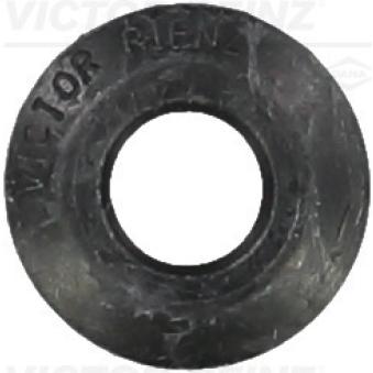 Bague d'étanchéité, tige de soupape VICTOR REINZ [70-33589-00]