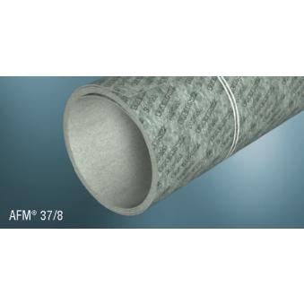 Étanchéification solide VICTOR REINZ 70-35153-00