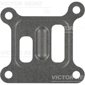 Joint d'étanchéité, pompe à eau VICTOR REINZ 70-36038-00 pour FORD TRANSIT 2.0 DI - 86cv