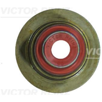 Bague d'étanchéité, tige de soupape VICTOR REINZ 70-36208-00 pour FIAT STILO 1.9 D Multijet - 150cv