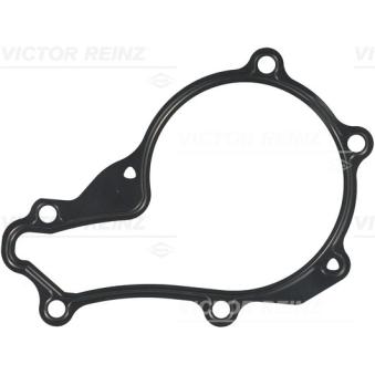 Joint d'étanchéité, pompe à eau VICTOR REINZ 70-36552-00 Joint d'étanchéité, pompe à eau VICTOR REINZ 70-36552-00