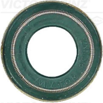 Bague d'étanchéité, tige de soupape VICTOR REINZ 70-36903-00