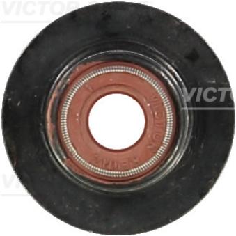 Bague d'étanchéité, tige de soupape VICTOR REINZ 70-37553-00 pour HYUNDAI IONIQ 3.0 HDI 160 - 156cv