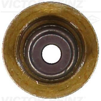 Bague d'étanchéité, tige de soupape VICTOR REINZ 70-37621-00 pour CITROEN DS4 1.6 THP 165 - 165cv
