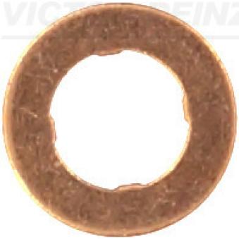 Bague d'étanchéité, injecteur VICTOR REINZ OEM 059130519