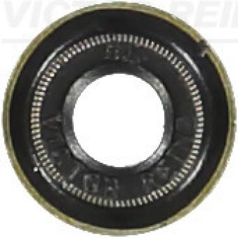 Bague d'étanchéité, tige de soupape VICTOR REINZ 70-42741-00 pour MERCEDES-BENZ SPRINTER 1.0 TSI - 110cv