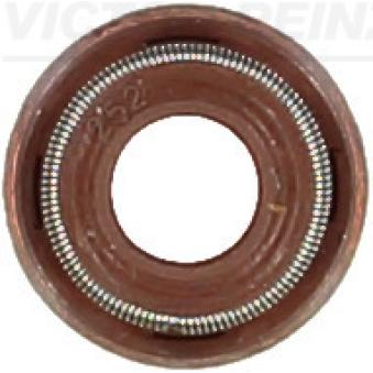 Bague d'étanchéité, tige de soupape VICTOR REINZ OEM 13207D4201