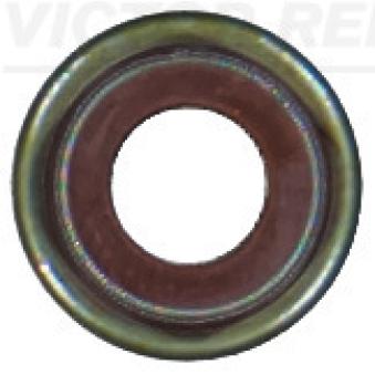 Bague d'étanchéité, tige de soupape VICTOR REINZ 70-52992-00