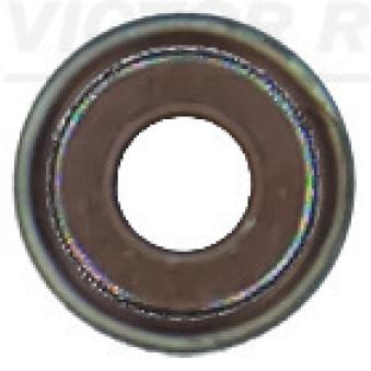 Bague d'étanchéité, tige de soupape VICTOR REINZ 70-53036-10 pour FORD TRANSIT 1.2 TCe - 132cv
