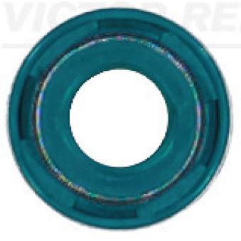 Bague d'étanchéité, tige de soupape VICTOR REINZ [70-53087-00]
