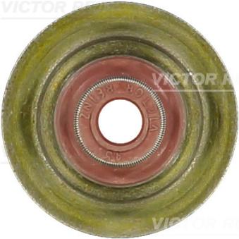 Bague d'étanchéité, tige de soupape VICTOR REINZ 70-53393-00 pour CHEVROLET KALOS 1.4 - 94cv Bague d'étanchéité, tige de soupape VICTOR REINZ 70-53393-00 pour CHEVROLET KALOS 1.4 - 94cv