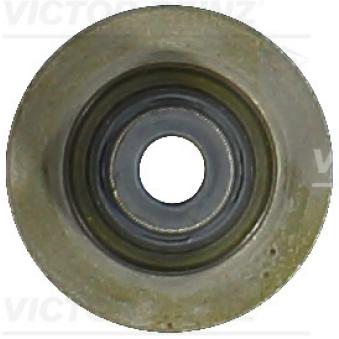 Bague d'étanchéité, tige de soupape VICTOR REINZ 70-53438-00