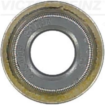 Bague d'étanchéité, tige de soupape VICTOR REINZ 70-54047-00