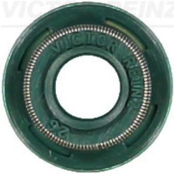 Bague d'étanchéité, tige de soupape VICTOR REINZ 70-54171-00