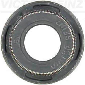 Bague d'étanchéité, tige de soupape VICTOR REINZ OEM 9091302096