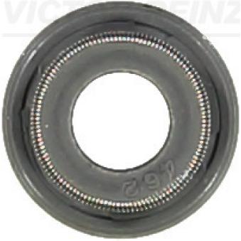 Bague d'étanchéité, tige de soupape VICTOR REINZ 70-54281-00 pour RENAULT DUSTER 1.8 - 110cv