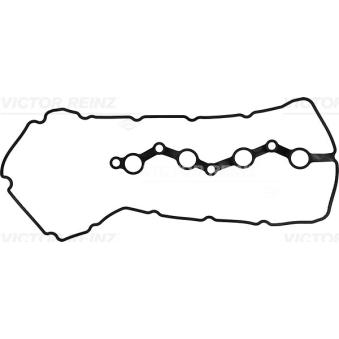 Joint de cache culbuteurs VICTOR REINZ 71-10110-00 pour KIA OPTIMA 2.0 CVVL - 165cv