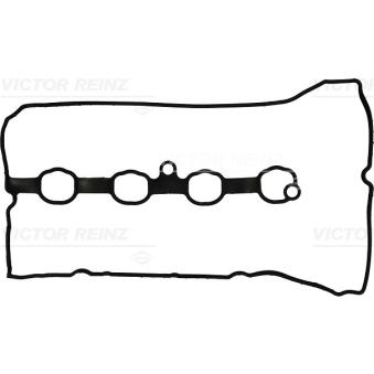 Joint de cache culbuteurs VICTOR REINZ 71-10137-00 pour CADILLAC CTS 2.0 - 120cv