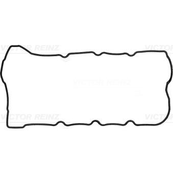 Joint de cache culbuteurs VICTOR REINZ 71-10151-00 pour DACIA SUPERNOVA 2.2 D - 129cv