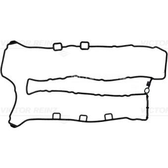 Joint de cache culbuteurs VICTOR REINZ 71-10165-00