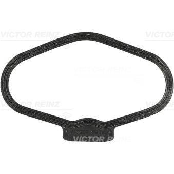 Joint de cache culbuteurs VICTOR REINZ 71-10170-00 pour ROVER 800 M - 555cv Joint de cache culbuteurs VICTOR REINZ 71-10170-00 pour ROVER 800 M - 555cv