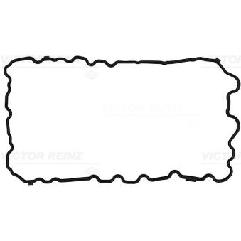 Joint d'étanchéité, carter d'huile VICTOR REINZ OEM 11137627512