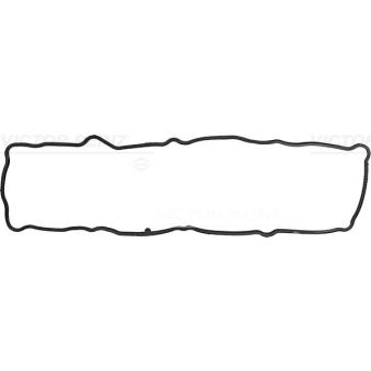 Joint de cache culbuteurs VICTOR REINZ 71-10433-00