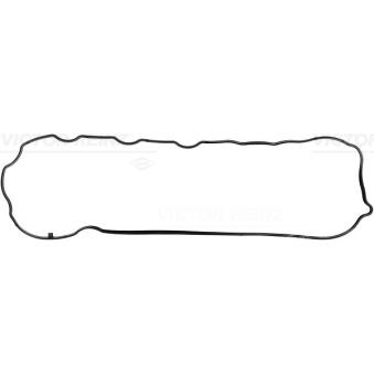 Joint de cache culbuteurs VICTOR REINZ [71-10582-00]