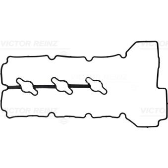 Joint de cache culbuteurs VICTOR REINZ 71-10603-00