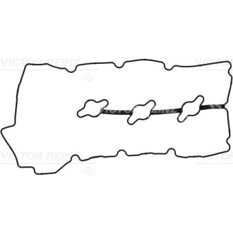 Joint de cache culbuteurs VICTOR REINZ 71-10604-00