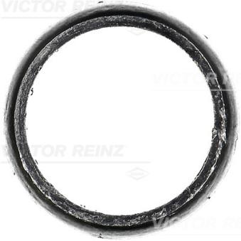 Joint d'étanchéité, collecteur d'échappement VICTOR REINZ OEM 1745122070