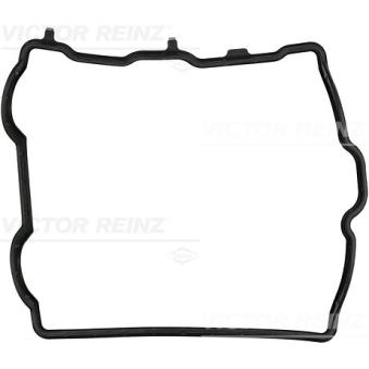 Joint de cache culbuteurs VICTOR REINZ 71-10675-00