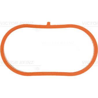 Joint d'étanchéité, collecteur d'admission VICTOR REINZ 71-10759-00