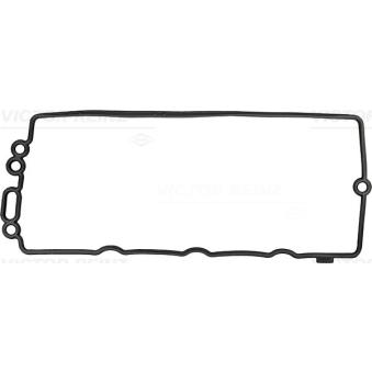 Joint de cache culbuteurs VICTOR REINZ 71-10832-00 pour AUDI A6 3.0 TDI - 211cv