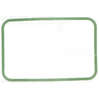 Joint d'étanchéité, collecteur d'admission VICTOR REINZ [71-10894-00]