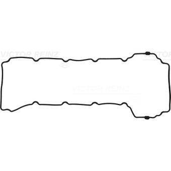 Joint de cache culbuteurs VICTOR REINZ [71-10905-00]