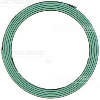 Joint d'étanchéité, tuyau d'échappement VICTOR REINZ 71-11160-00 pour TOYOTA ALPHARD / VELLFIRE 3,5 - 300cv