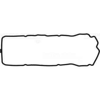Joint de cache culbuteurs VICTOR REINZ 71-11208-00