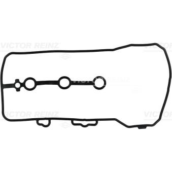 Joint de cache culbuteurs VICTOR REINZ 71-11419-00 pour CHRYSLER NEON 1.2 - 80cv
