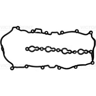 Joint de cache culbuteurs VICTOR REINZ 71-11531-00 pour OPEL ANTARA 2.0 CDTI 4x4 - 170cv Joint de cache culbuteurs VICTOR REINZ 71-11531-00 pour OPEL ANTARA 2.0 CDTI 4x4 - 170cv