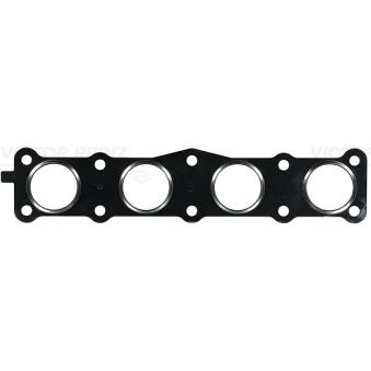 Joint d'étanchéité, collecteur d'échappement VICTOR REINZ 71-11607-00 pour ISUZU D-MAX 2.0 CVVL - 165cv